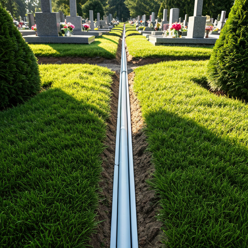Site Infrastructure