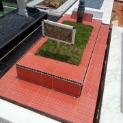 Mohd Zin Bin Osman