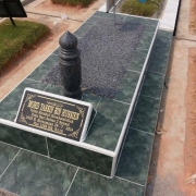 Rusli B. Rasadi