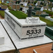 Johari Bin Muhamad